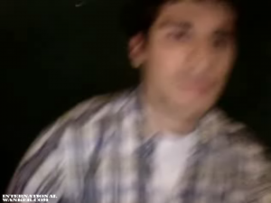 Untitled69_First_Frame