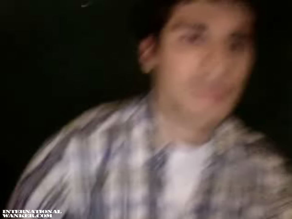 Untitled69_First_Frame