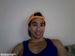 asian