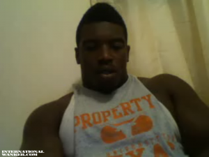beefcake