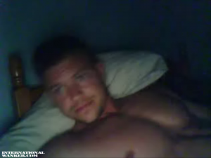 beefcake