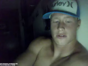 beefcake