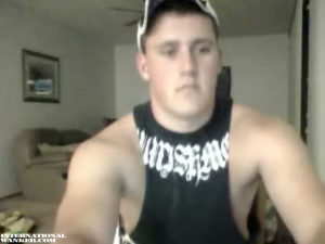 beefcake