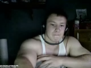 beefcake