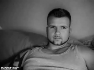 beefcake