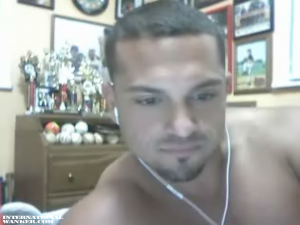 beefcake
