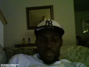 black dick