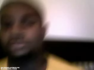 black dick