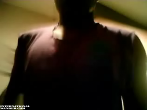 black dick