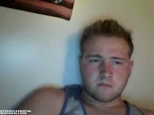 chub