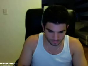 chub