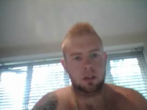 chub