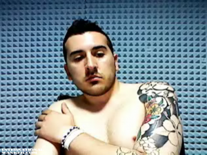 chub
