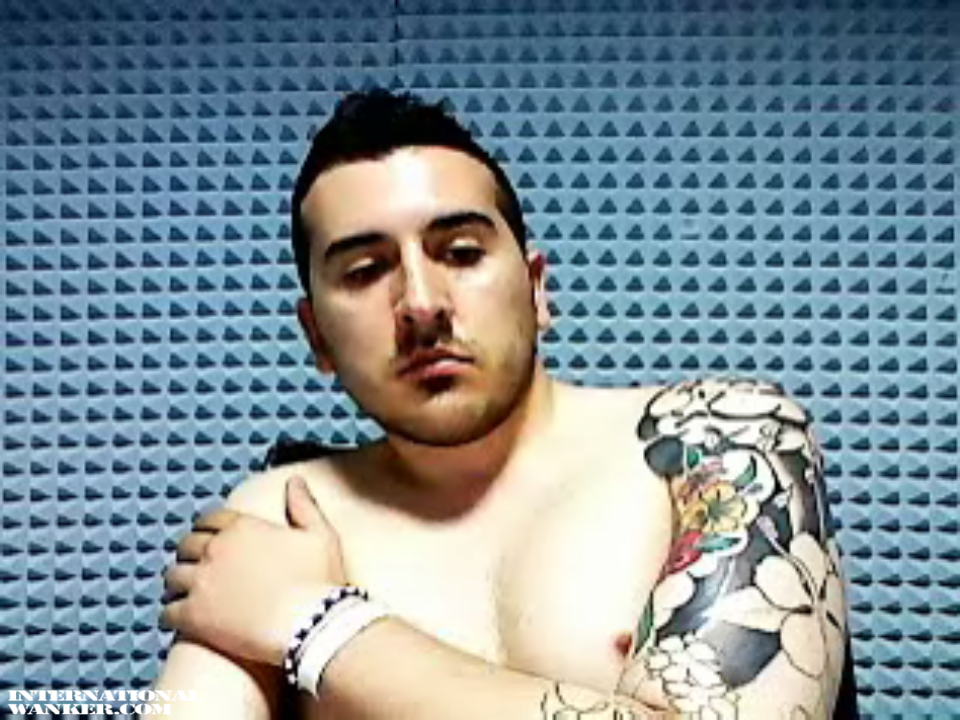 chub