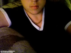 chubby