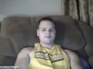 chubby