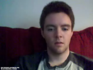 college cock