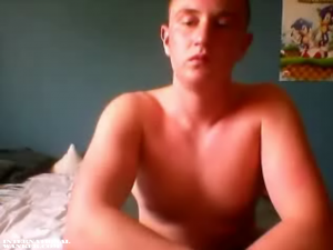 college cum
