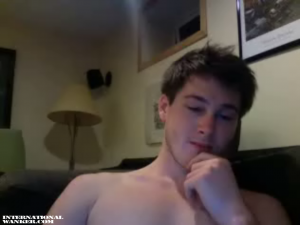 college dick