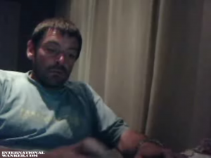 dilf
