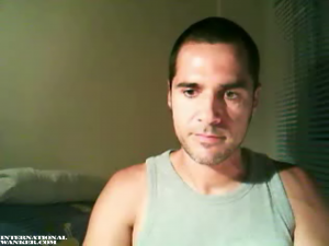 dilf