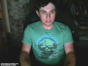 dom