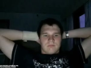 fetish