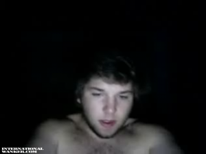 hairy