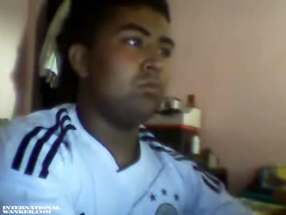 indian cock