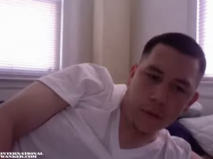 jock