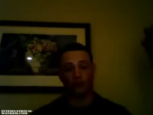 latino dick