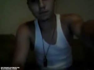 latino
