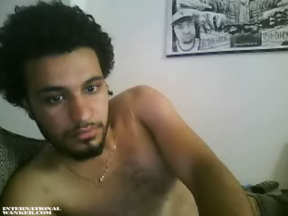 latino