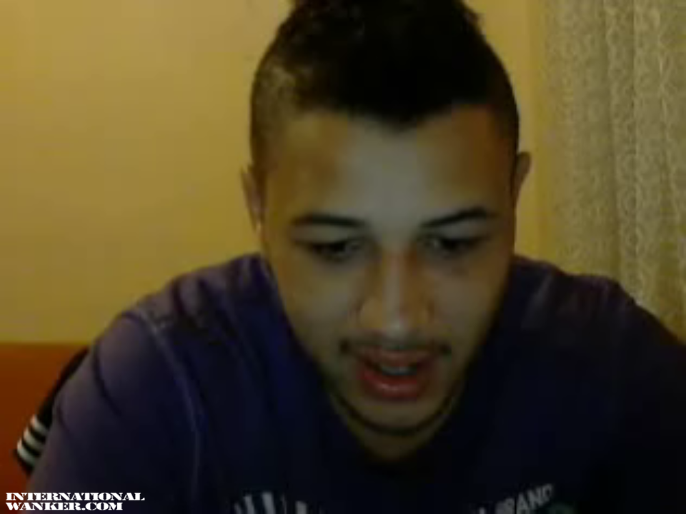 latino