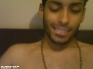 latino