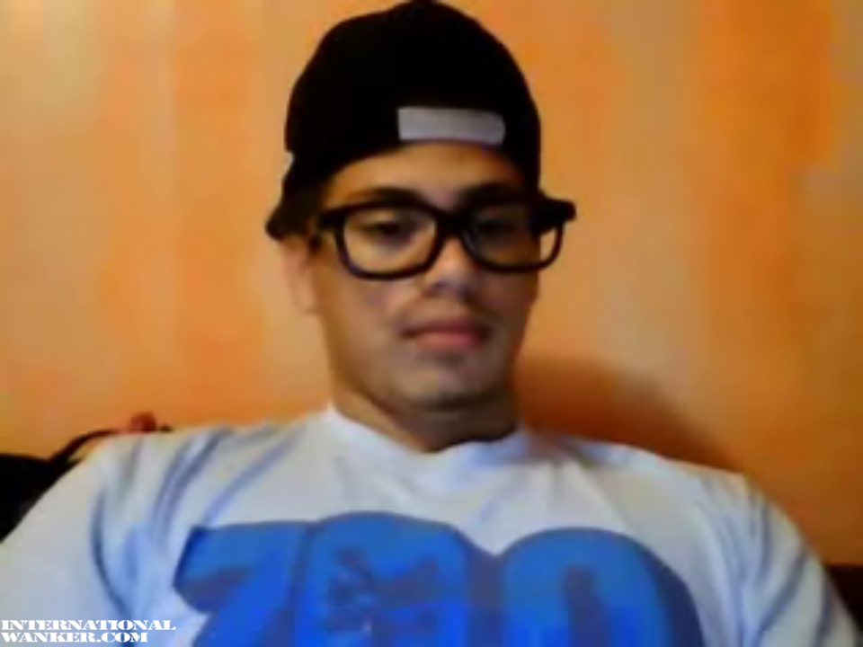 latino