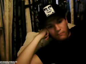 latino