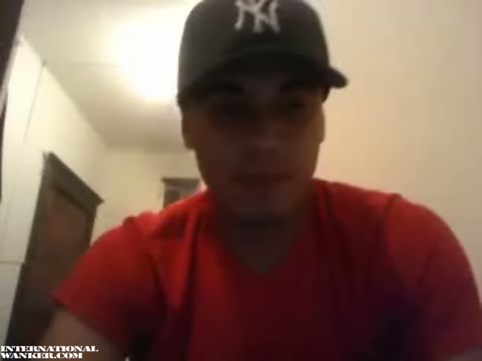 latino