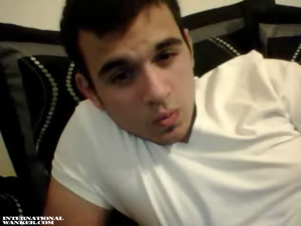 latino