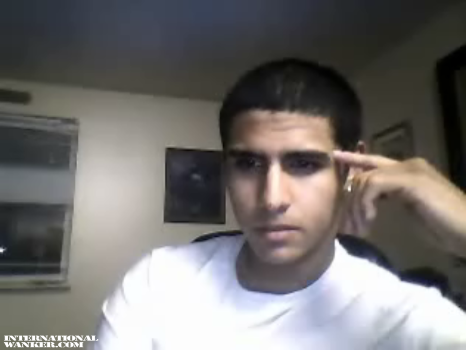 latino