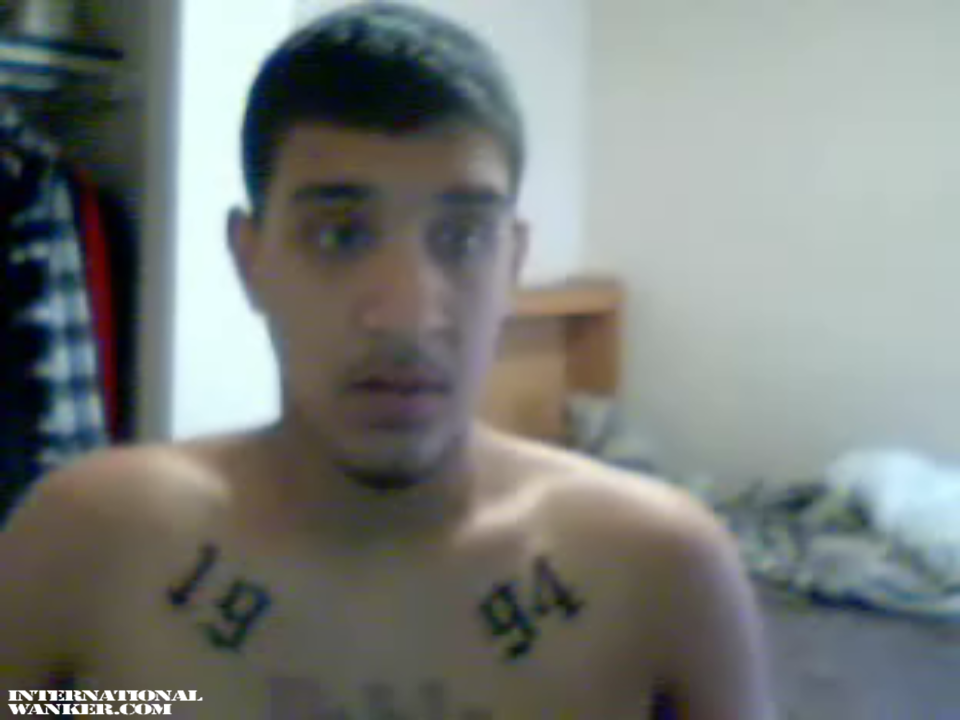 latino