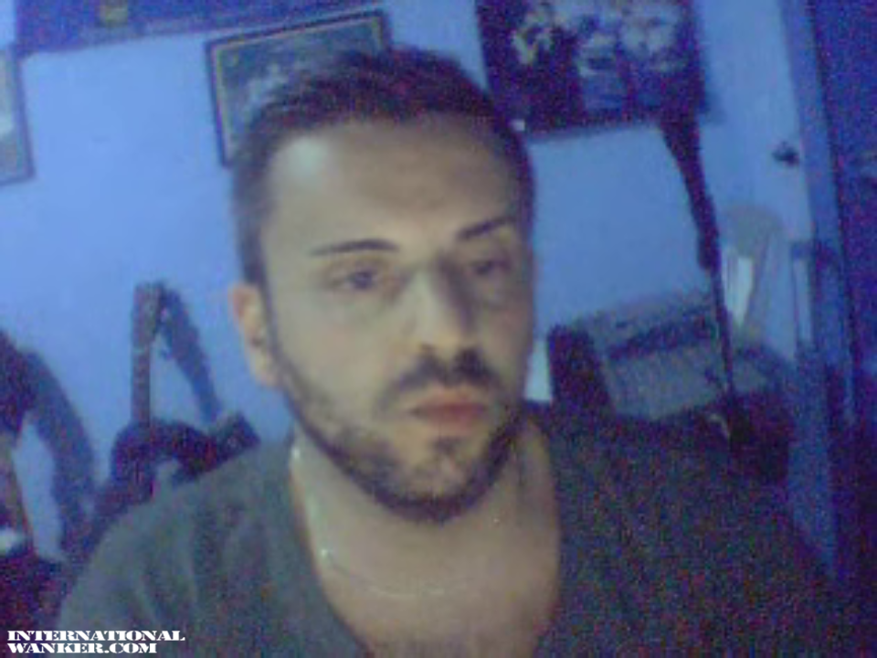 latino