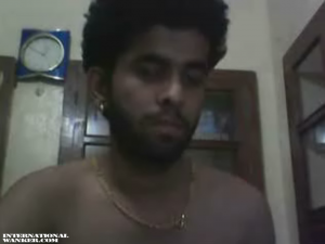 middle eastern