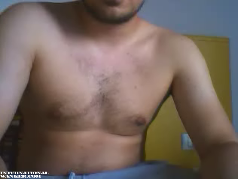 middle eastern