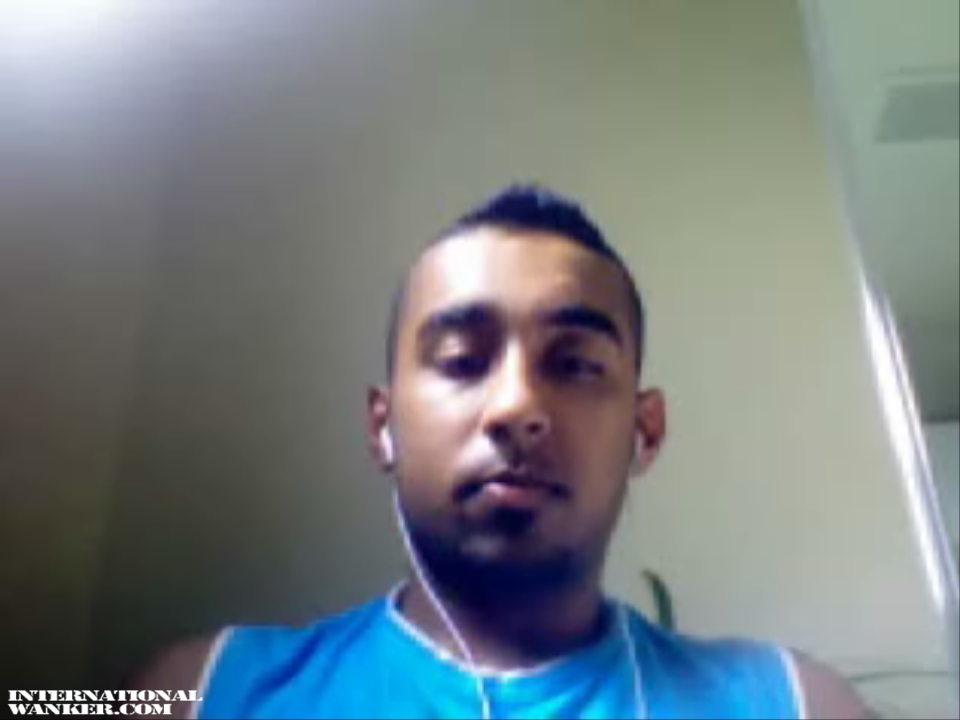 middle eastern
