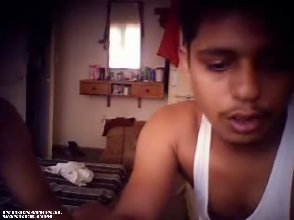 middle eastern