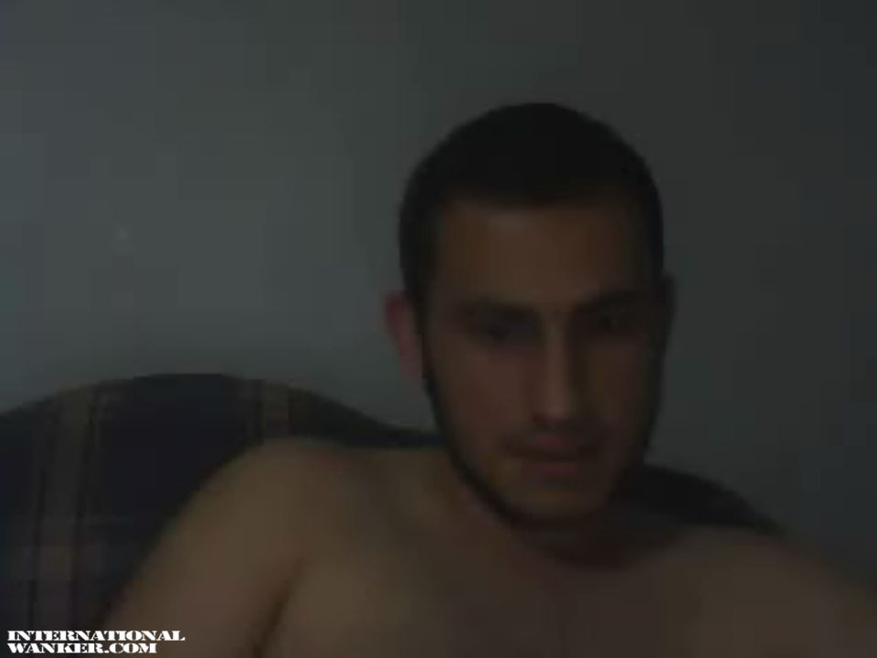 middle eastern