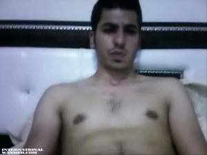 middle eastern
