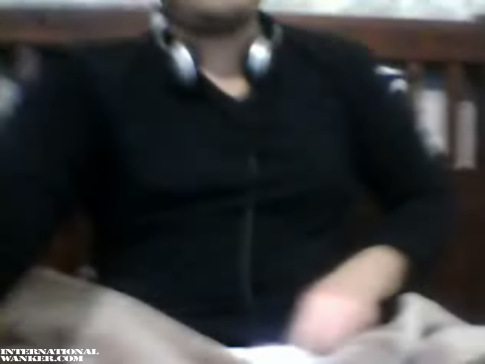 middle eastern