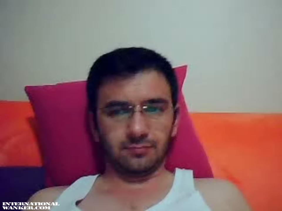 middle eastern